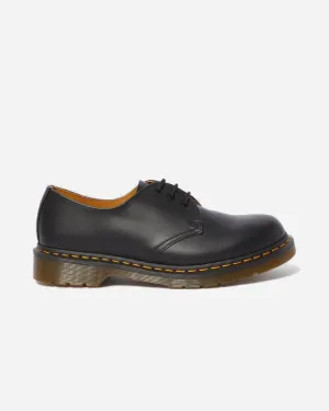 1461 Smooth - Black