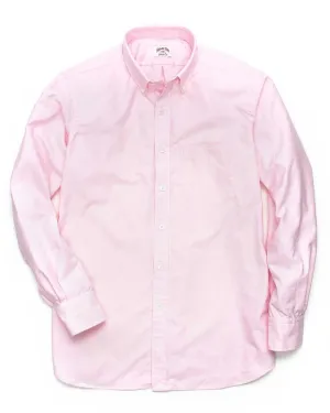 1883 Oxford (Pink)