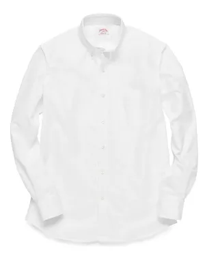 1883 Oxford (White)