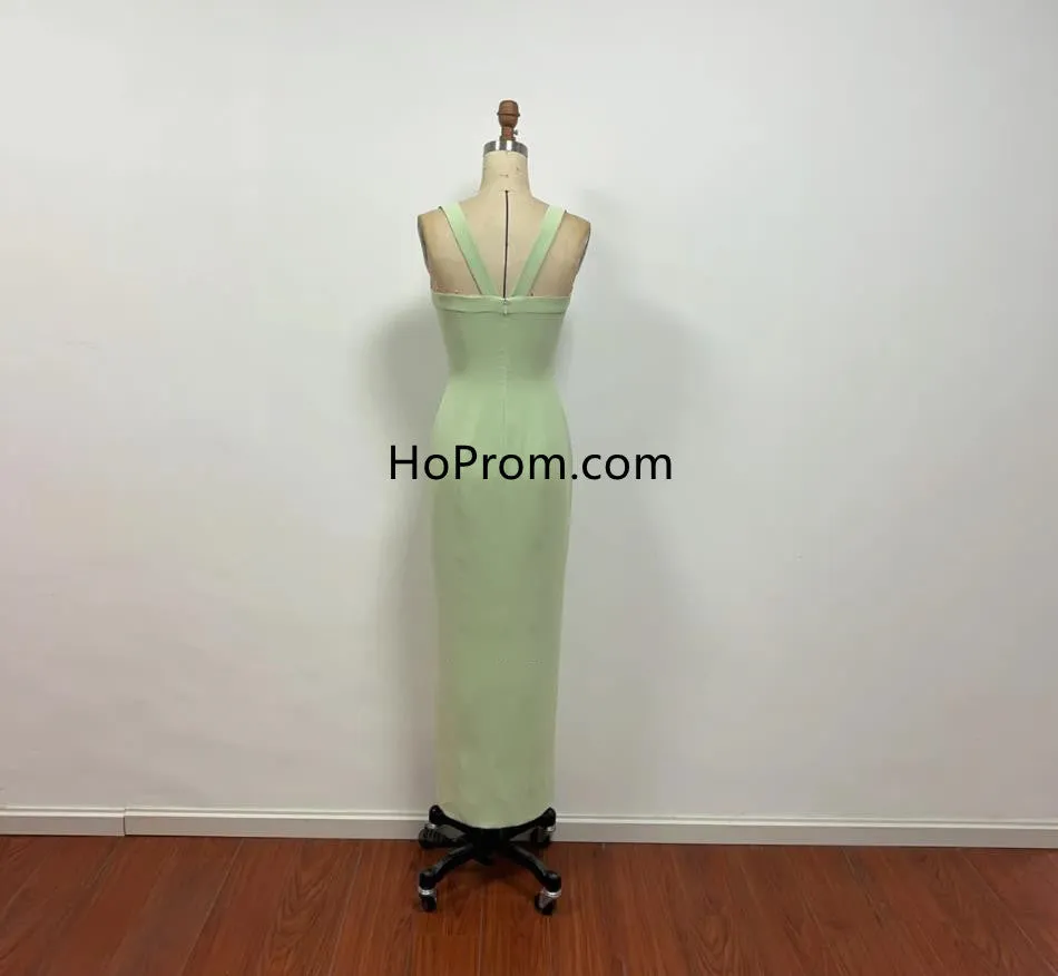 90s TV Show Friends Rachel Green Dress Played by Jennifer Inspired Mint Green Dress