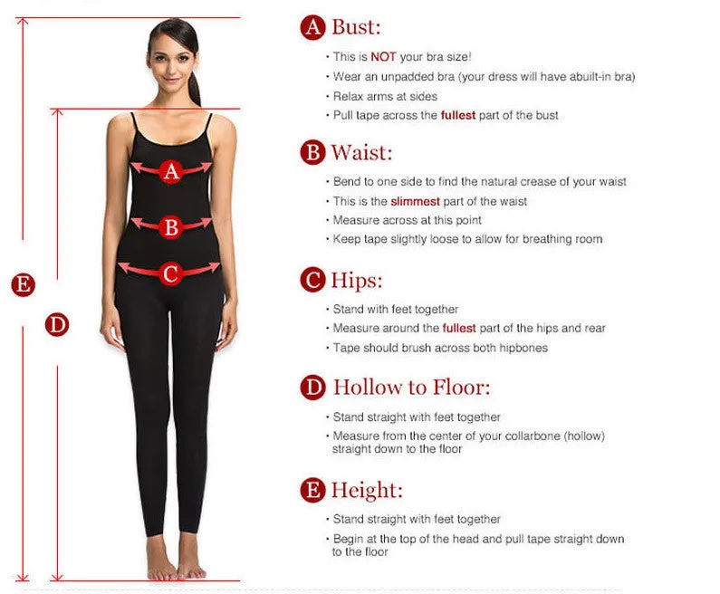 A Line Cap Sleeve Red Applique Cheap Prom Dress Online