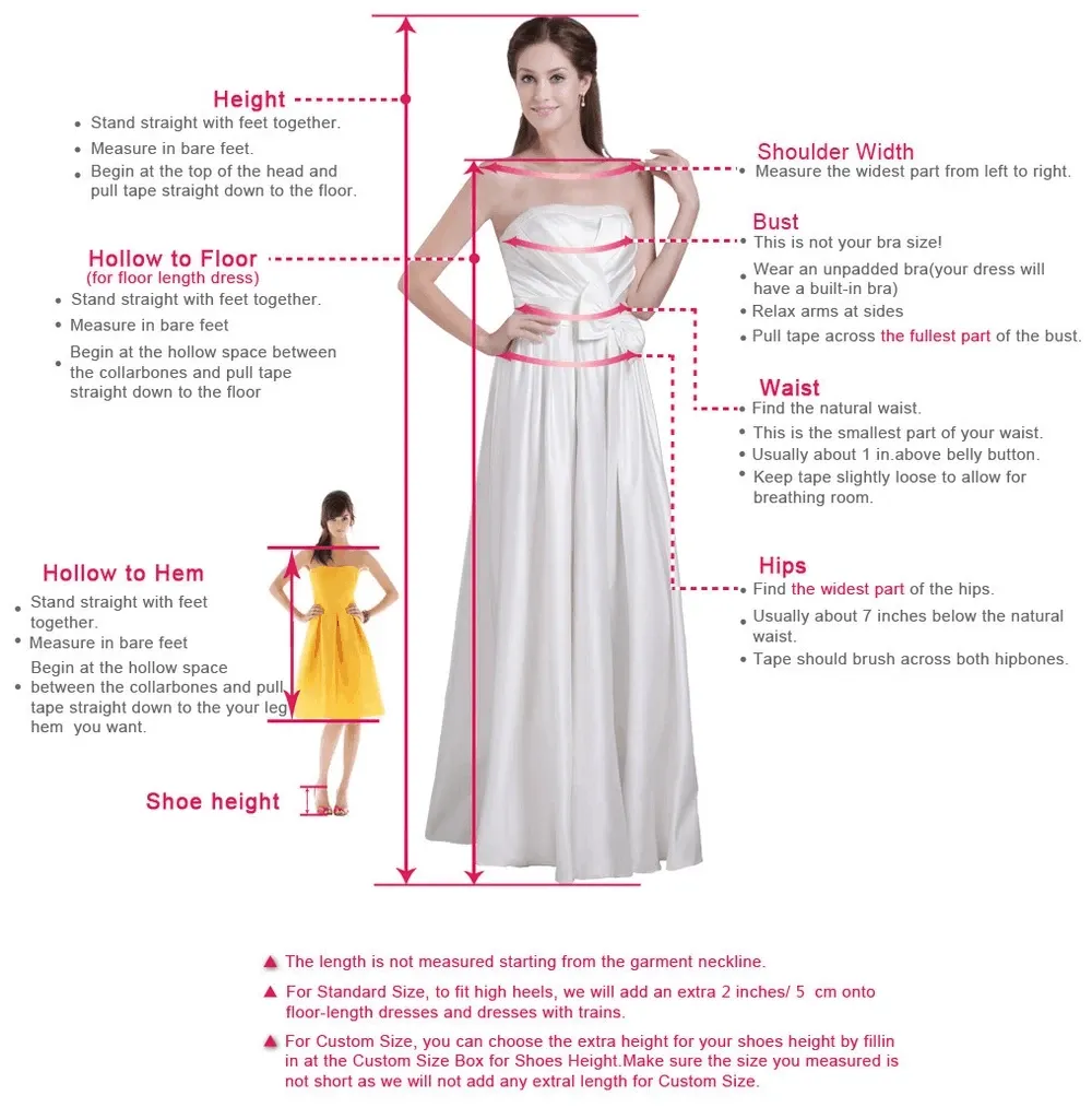 A Line Spaghetti Straps Appliques Top Short Homecoming Dresses With Pleats APH0226