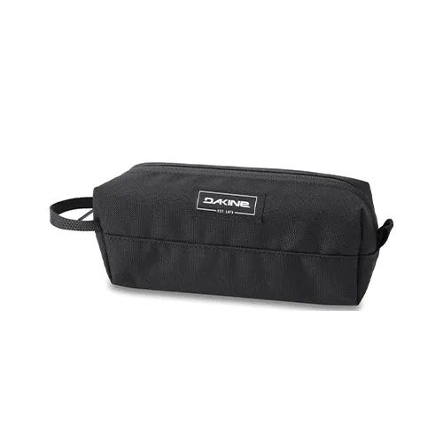 Accessory Case