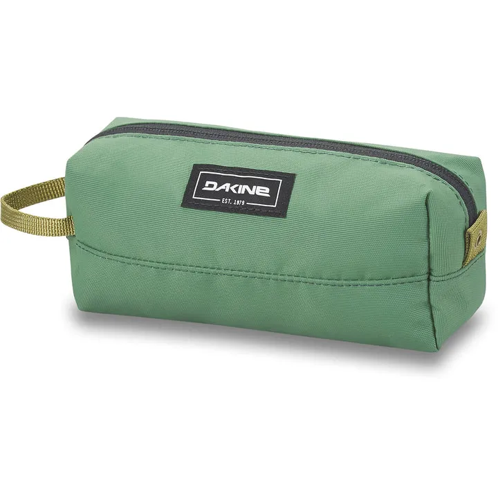 Accessory Case