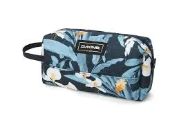 Accessory Case