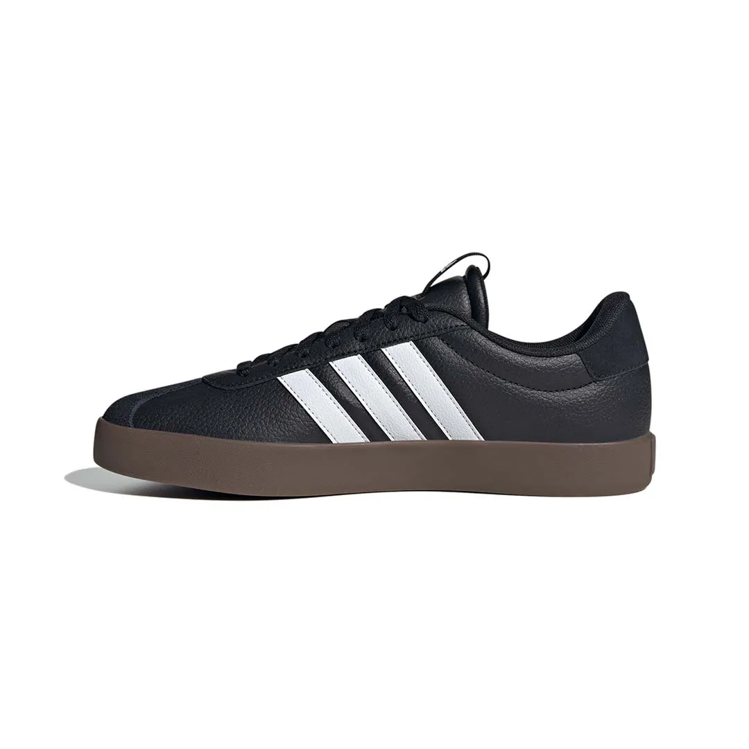 adidas Men VL Court 3.0 | ID6286