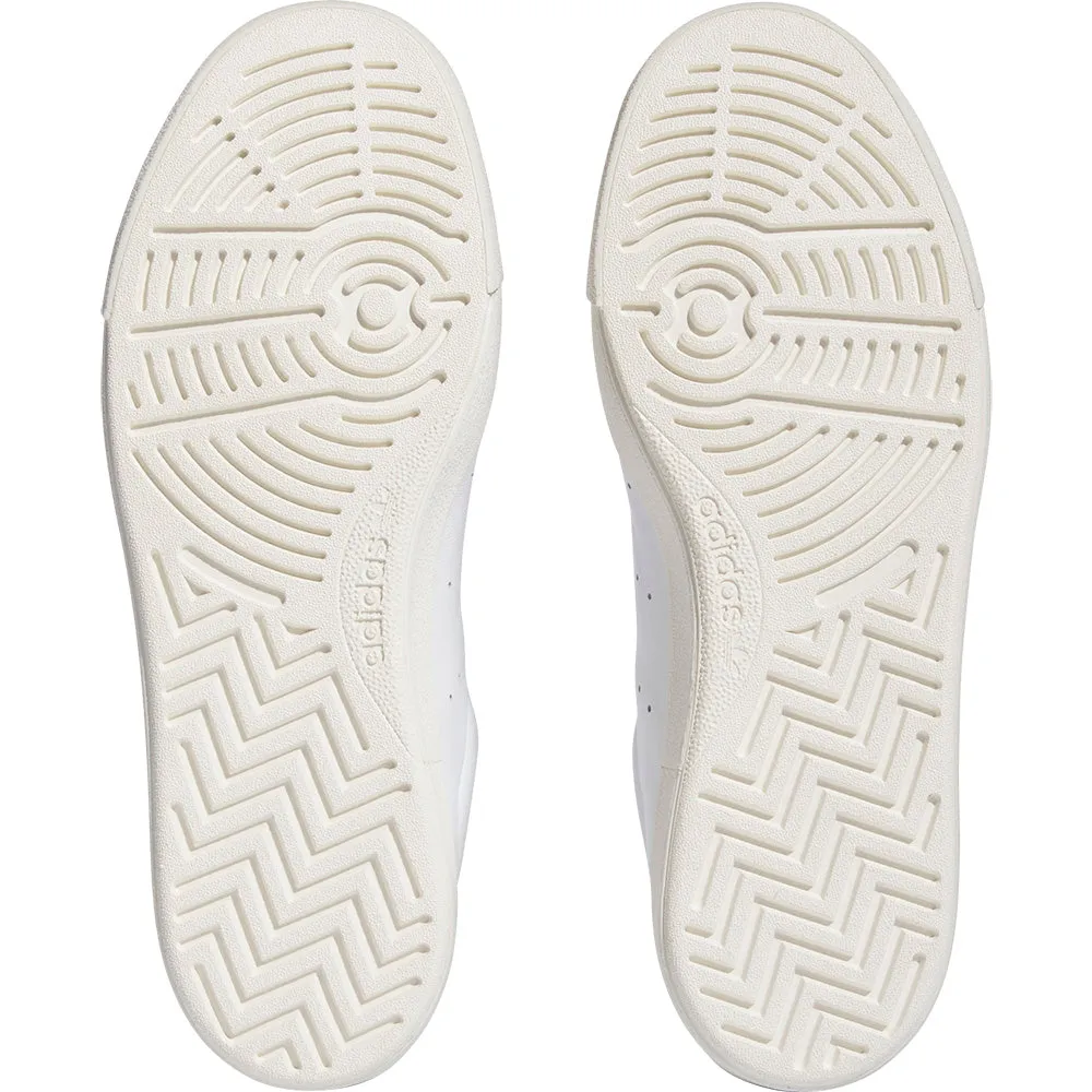 adidas Nora Shoes Cloud White/Cloud White/Chalk