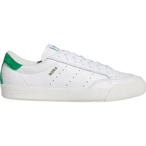 adidas Nora Shoes Cloud White/Cloud White/Chalk