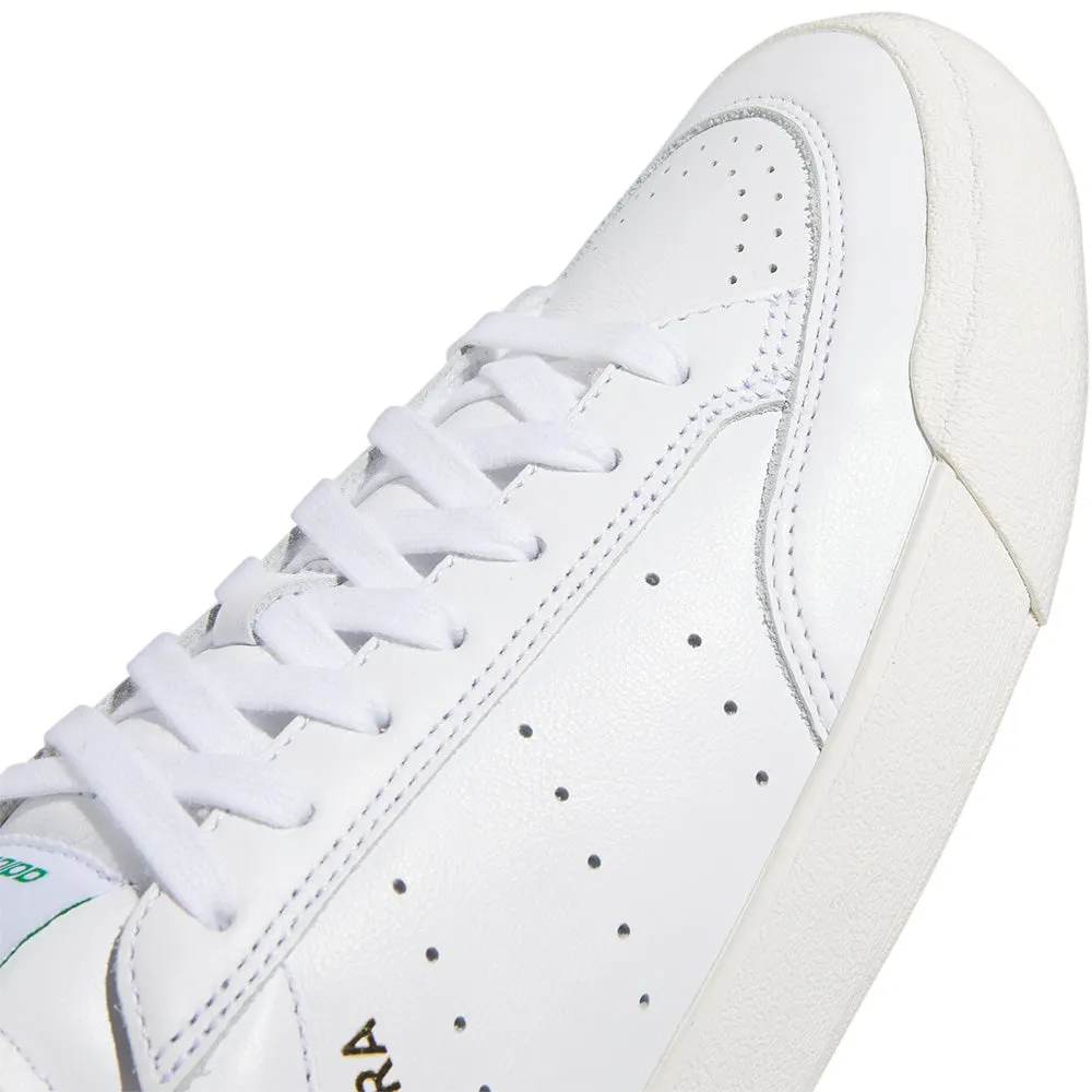 adidas Nora Shoes Cloud White/Cloud White/Chalk