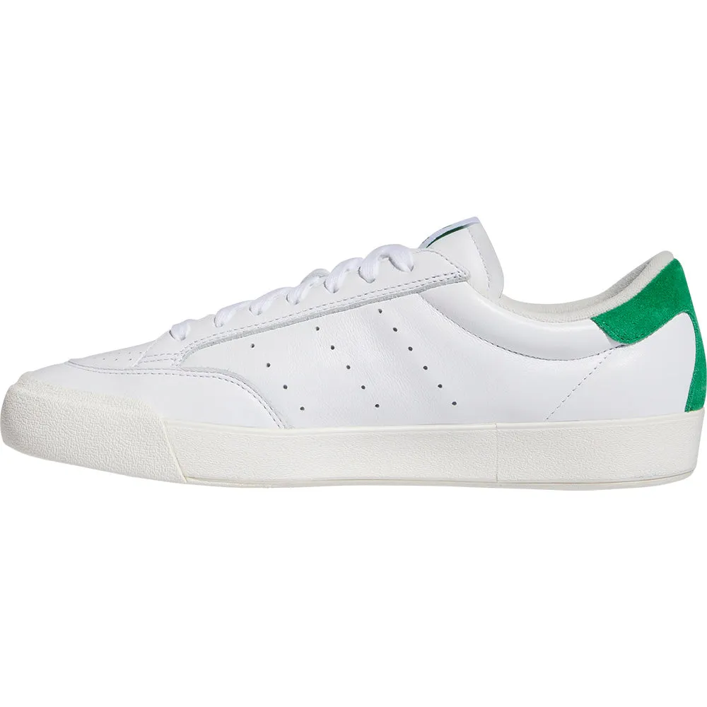 adidas Nora Shoes Cloud White/Cloud White/Chalk