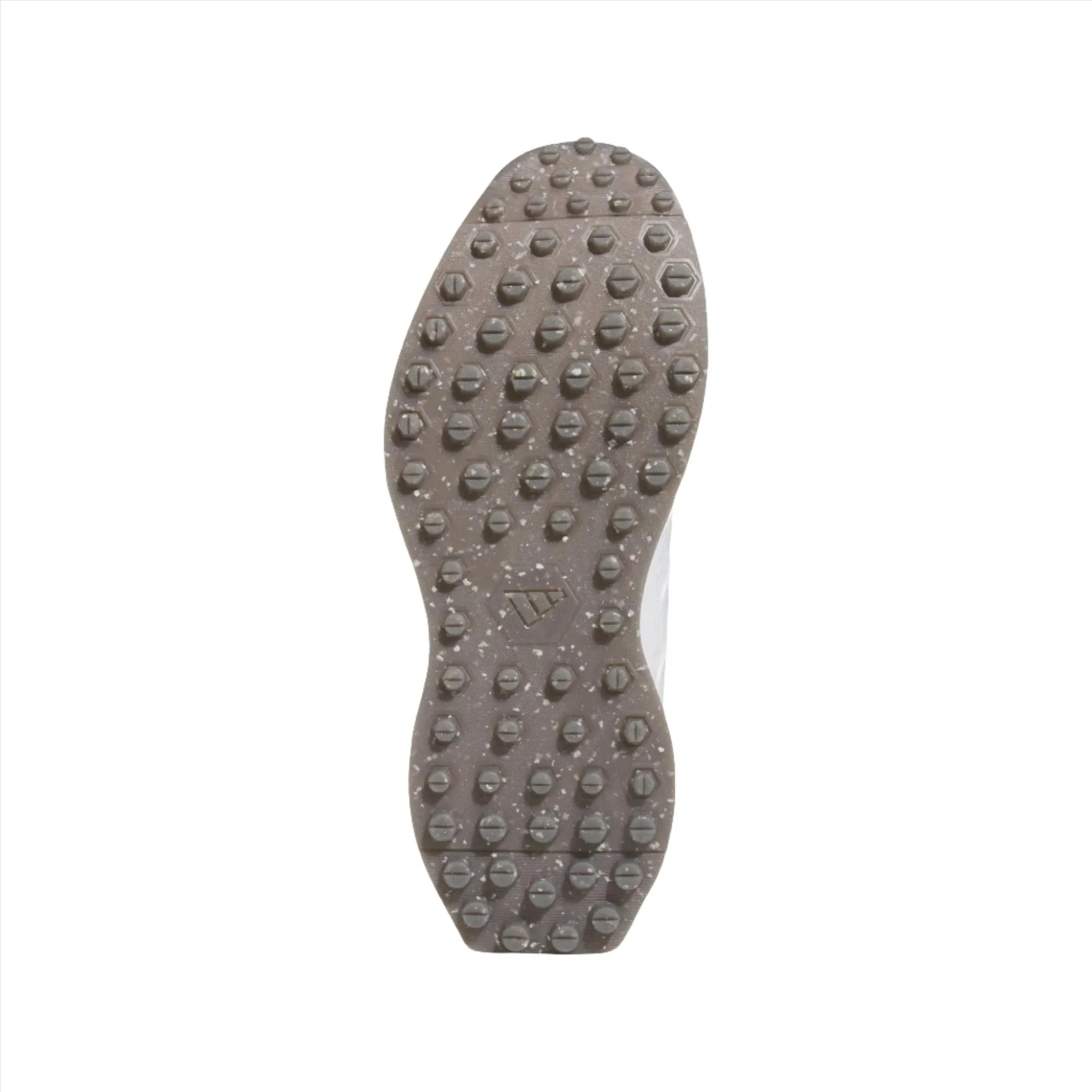 adidas S2G SL Leather Golf Shoes