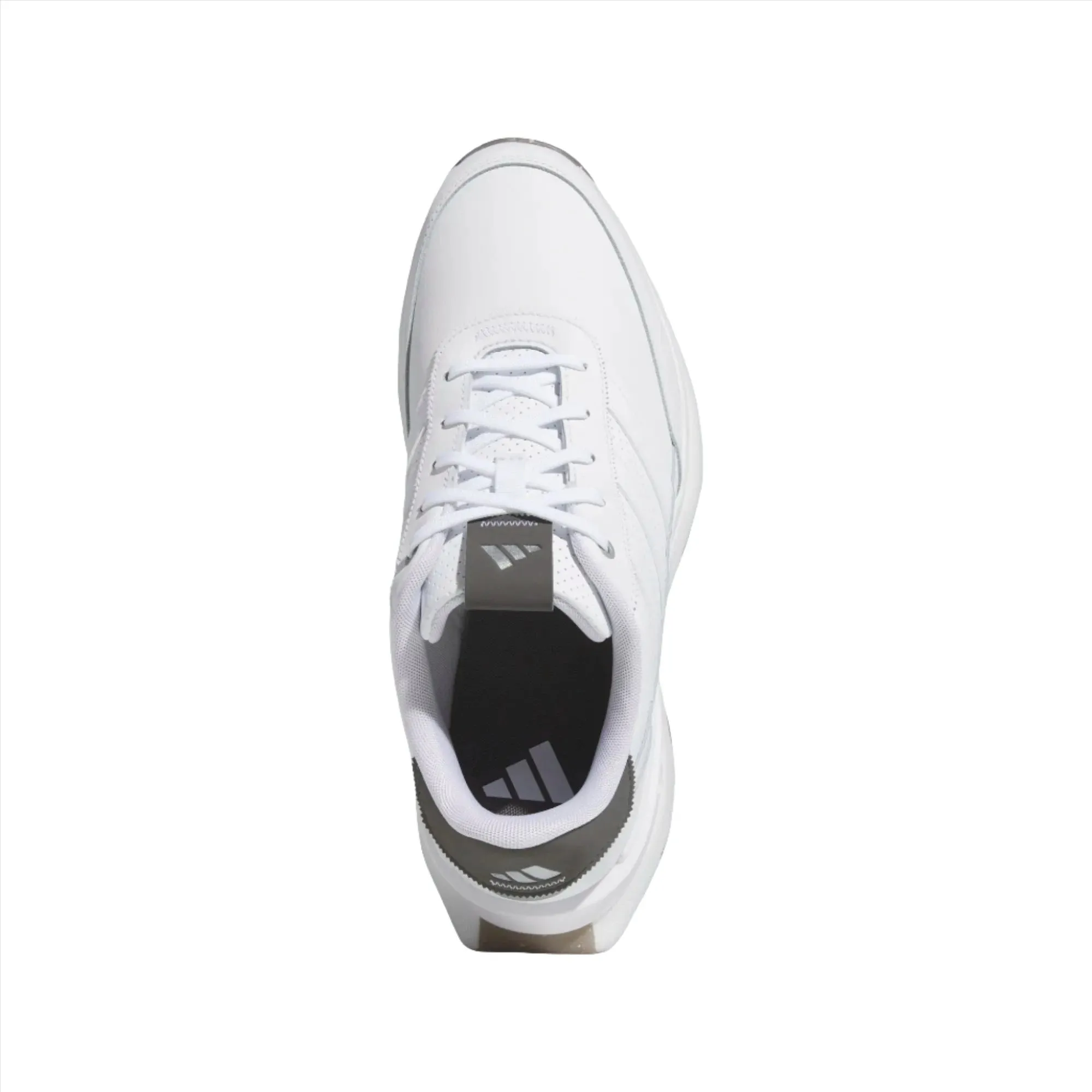adidas S2G SL Leather Golf Shoes