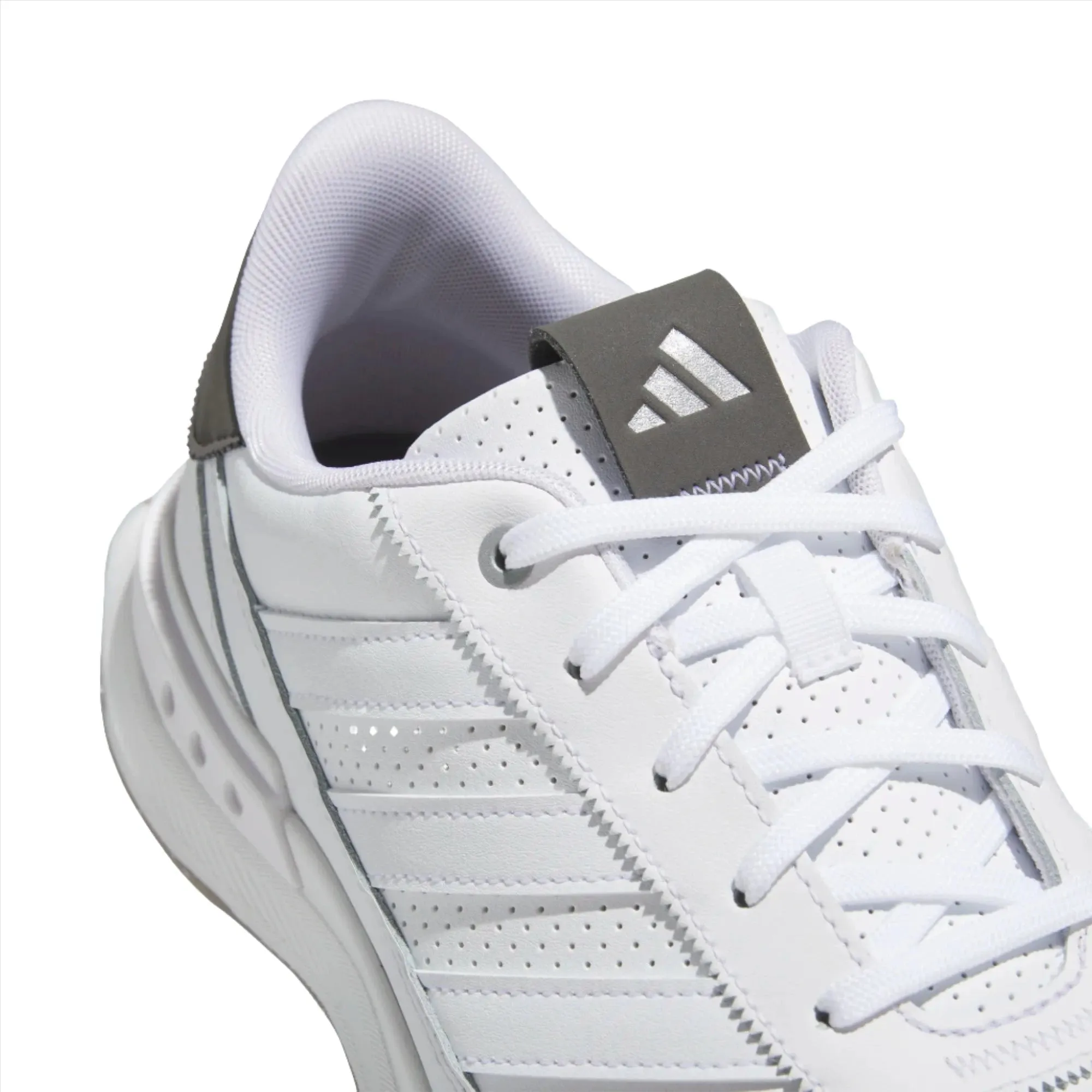 adidas S2G SL Leather Golf Shoes