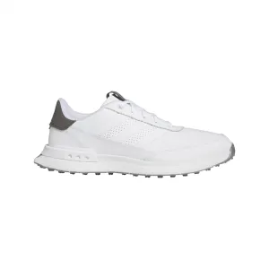 adidas S2G SL Leather Golf Shoes