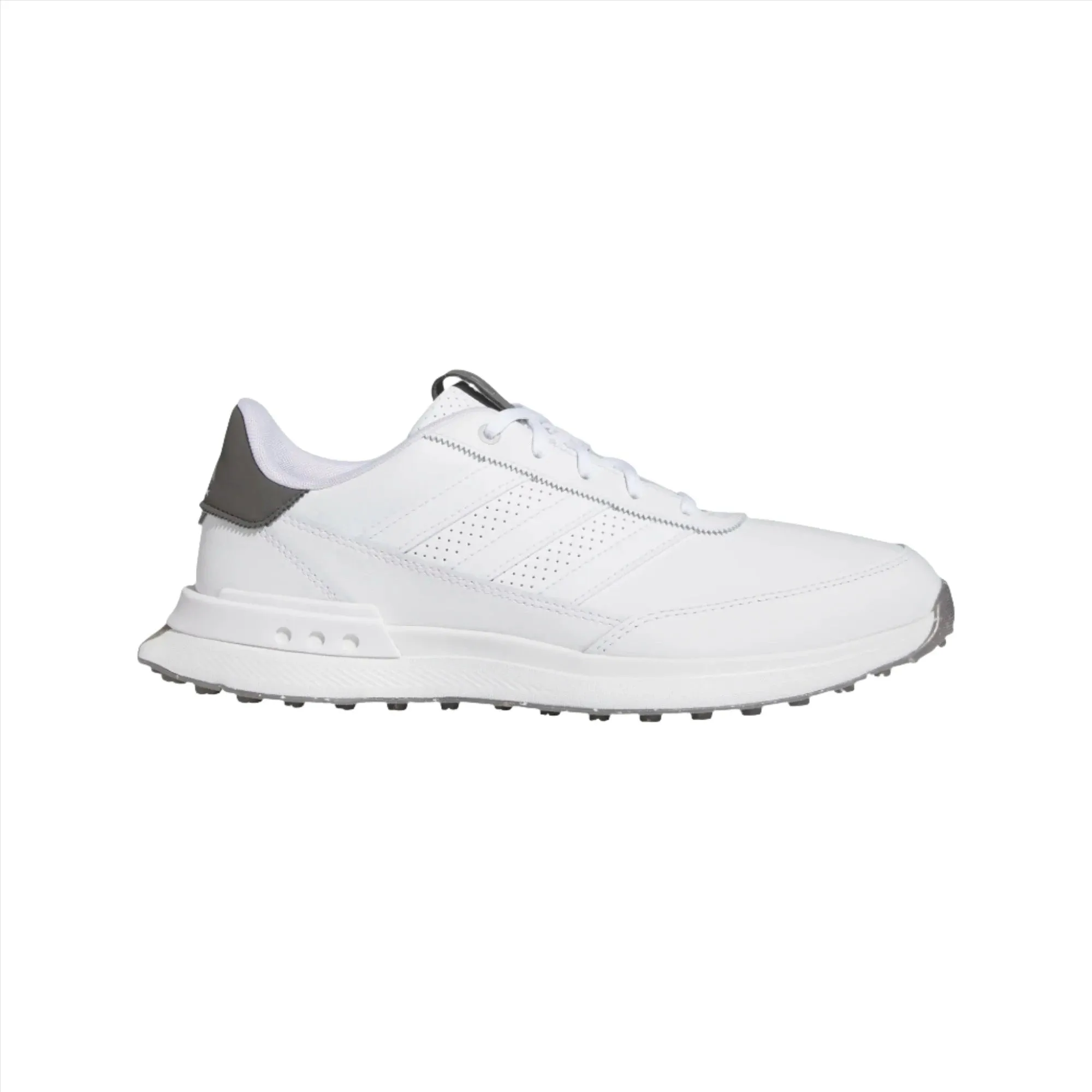 adidas S2G SL Leather Golf Shoes