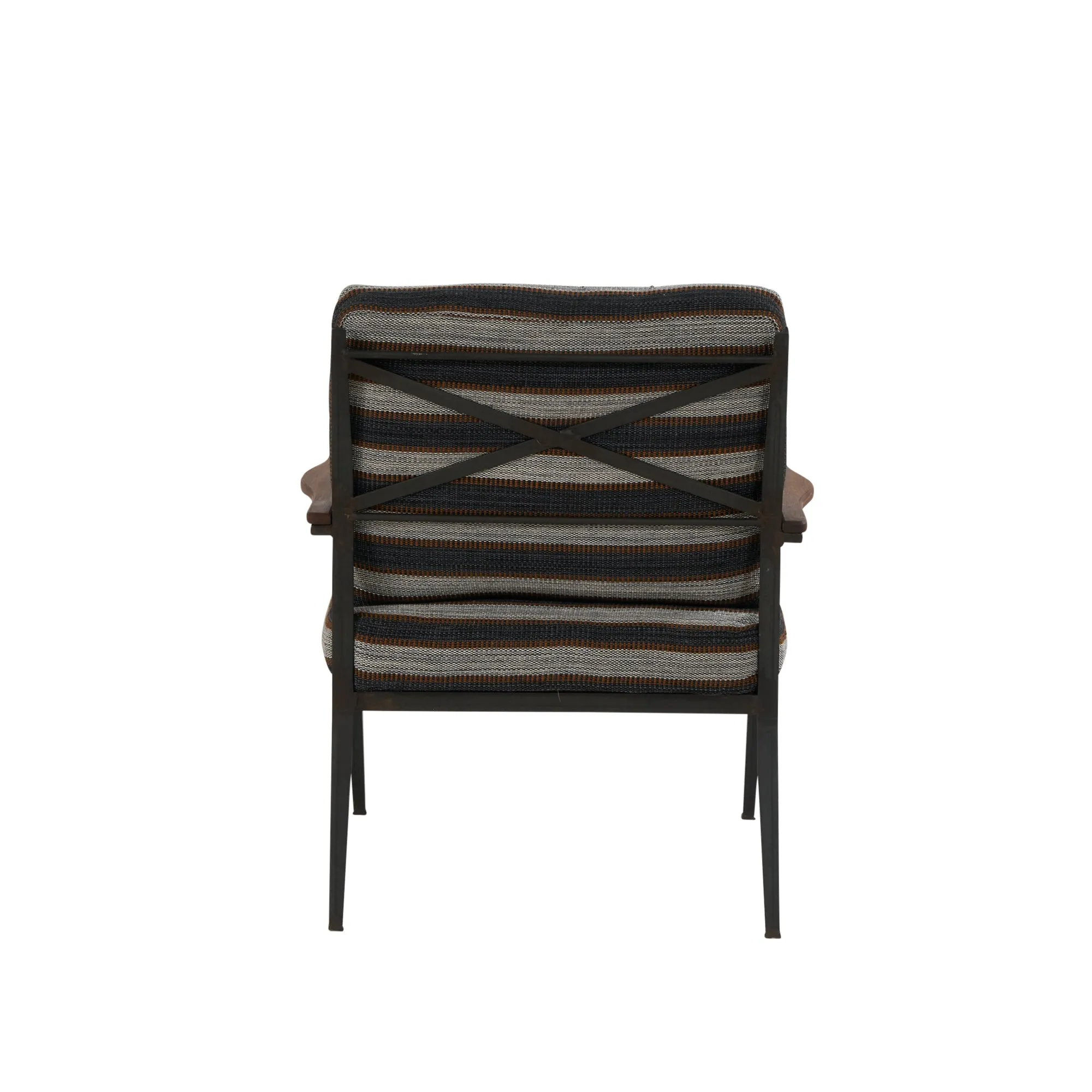 Alcott Chair