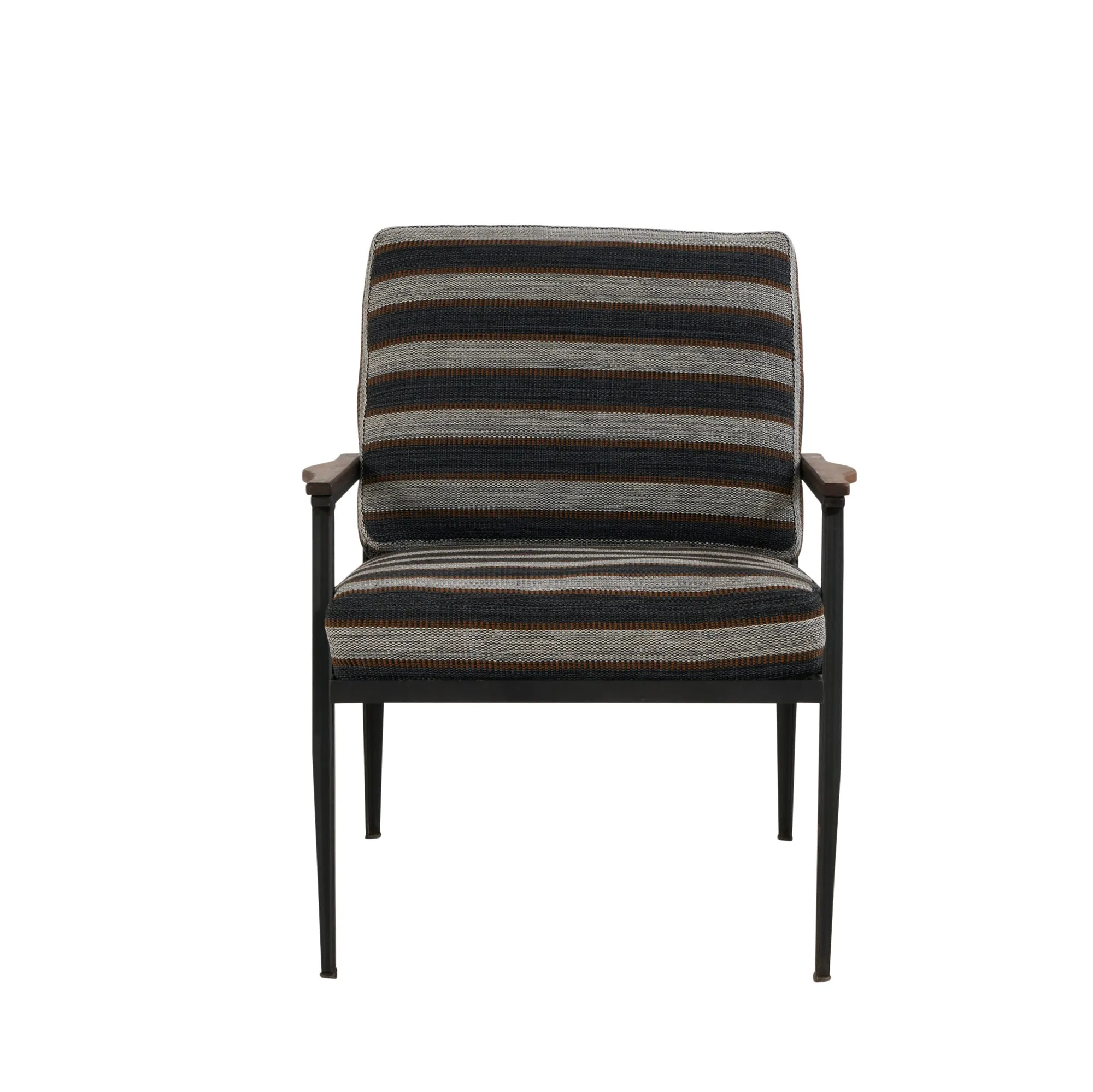 Alcott Chair