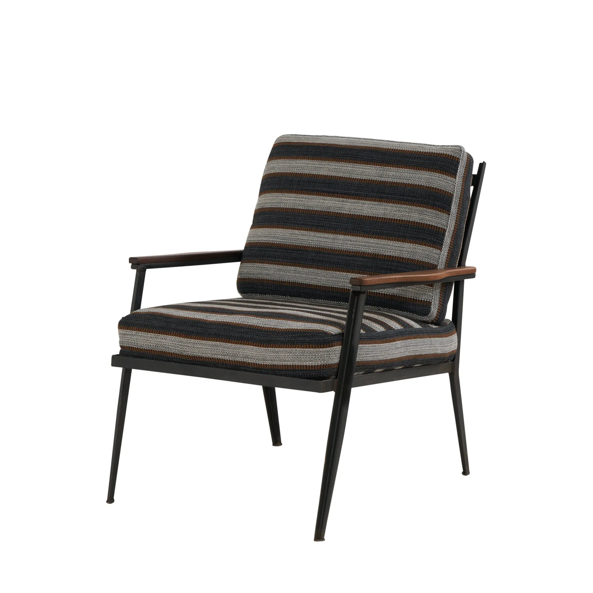 Alcott Chair