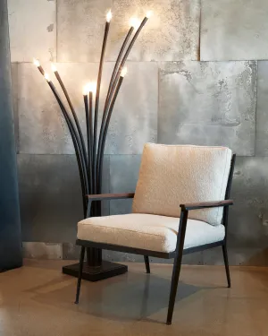 Alcott Chair