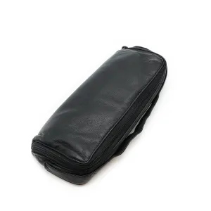 Amadeus Case Cover for Piccolo - Leather
