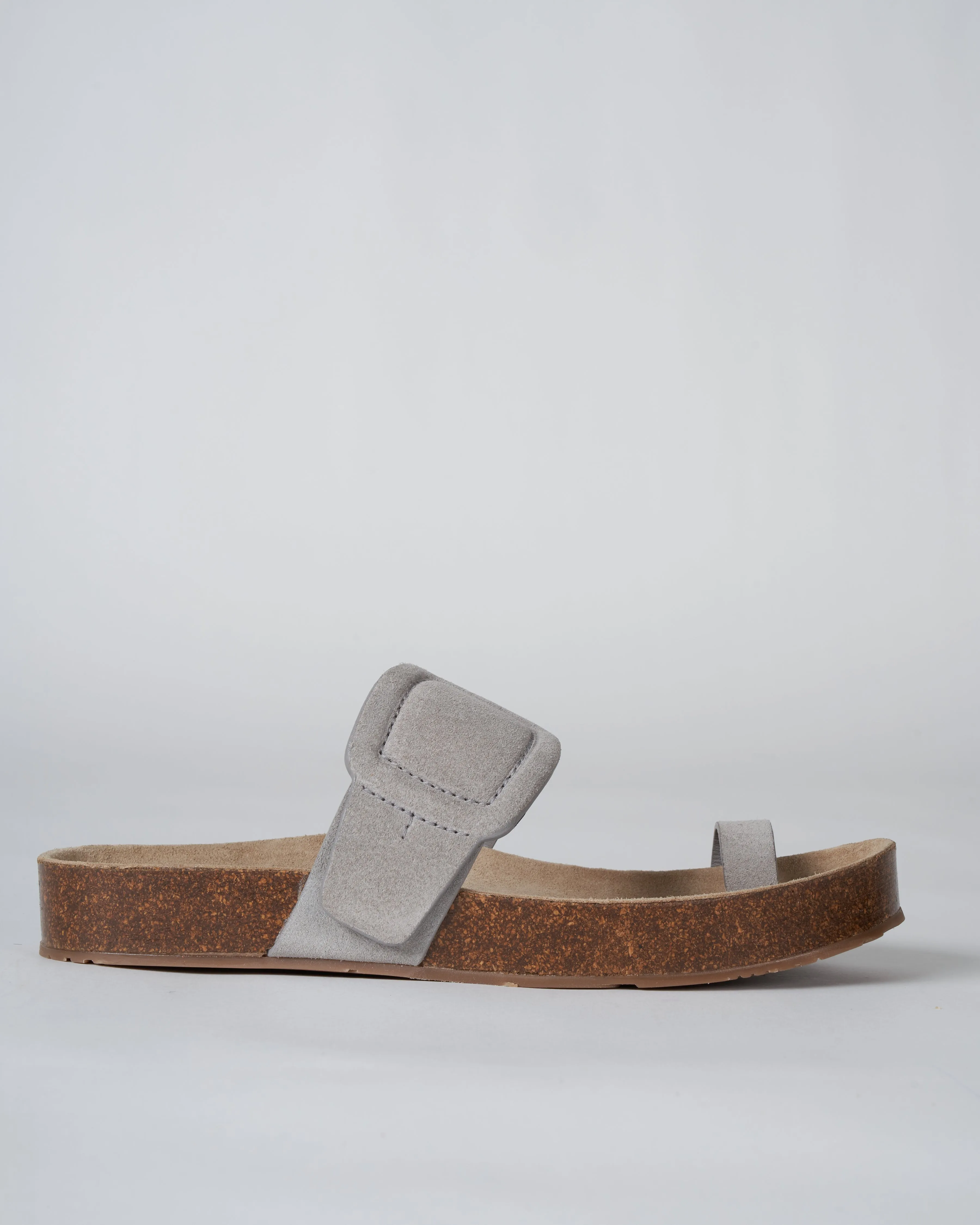 amie sandal - moon castoro