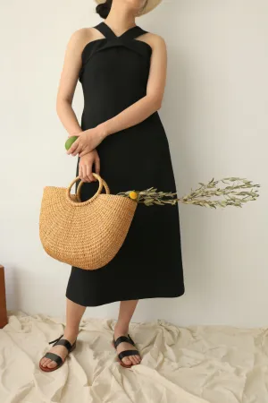 Ana Dress