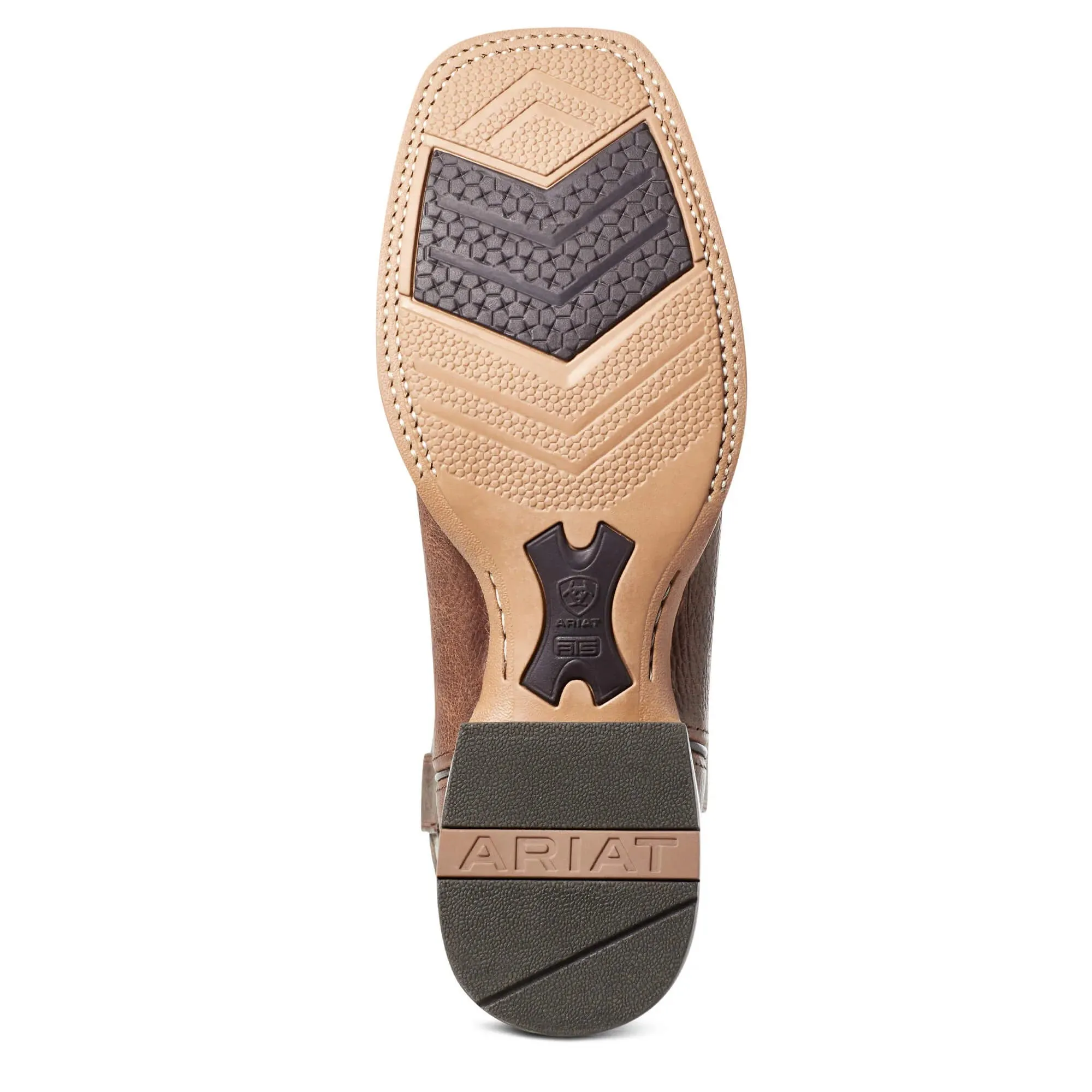 Ariat Arena VenTEK Western Boot