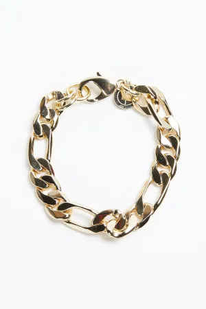 AXEL BRACELET