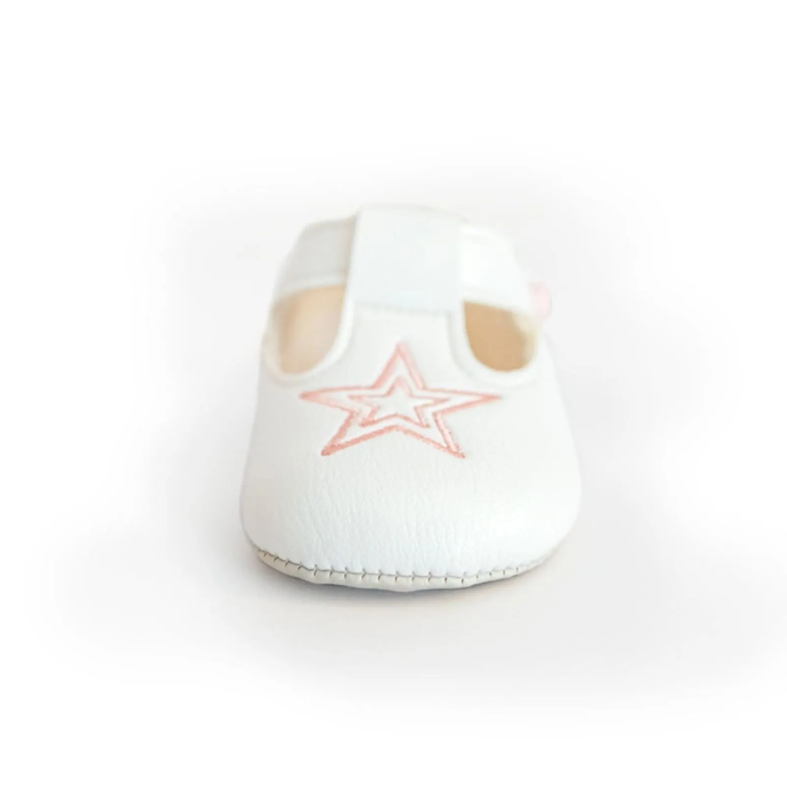 Baban Baby Star Shoes
