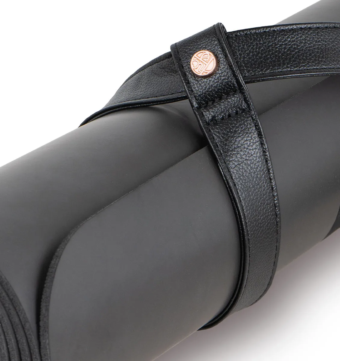 BAHE Yoga Mat Harness - Anthracite