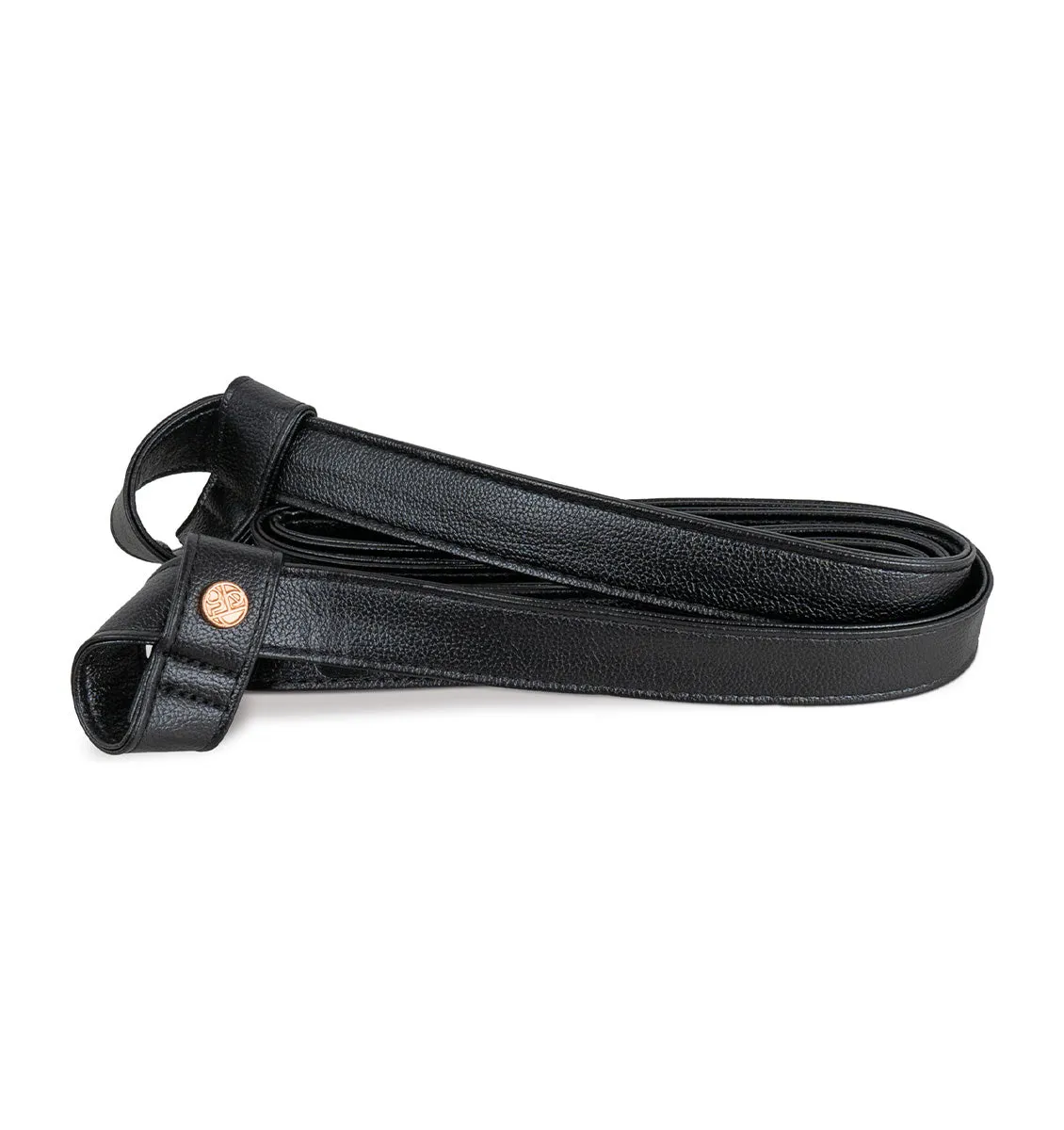 BAHE Yoga Mat Harness - Anthracite
