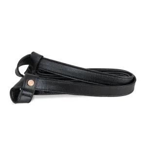 BAHE Yoga Mat Harness - Anthracite