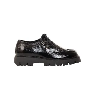Barnaby | Black