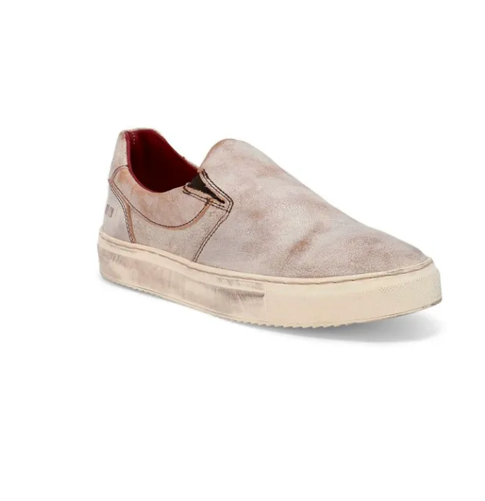 BED|STU HERMIONE SHOE