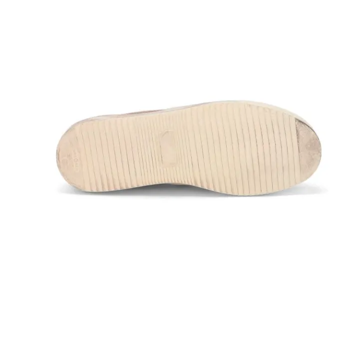 BED|STU HERMIONE SHOE