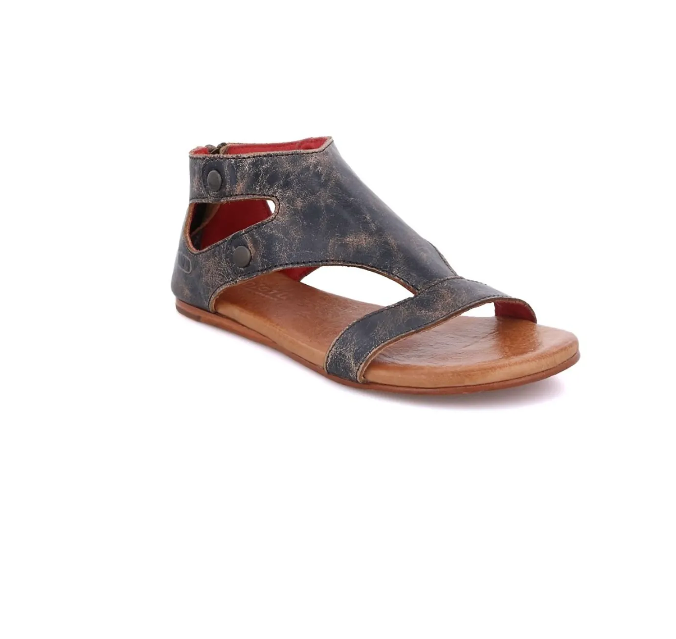 BED|STU SOTO SANDAL
