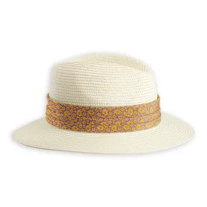 Beltane Field - Hat Band