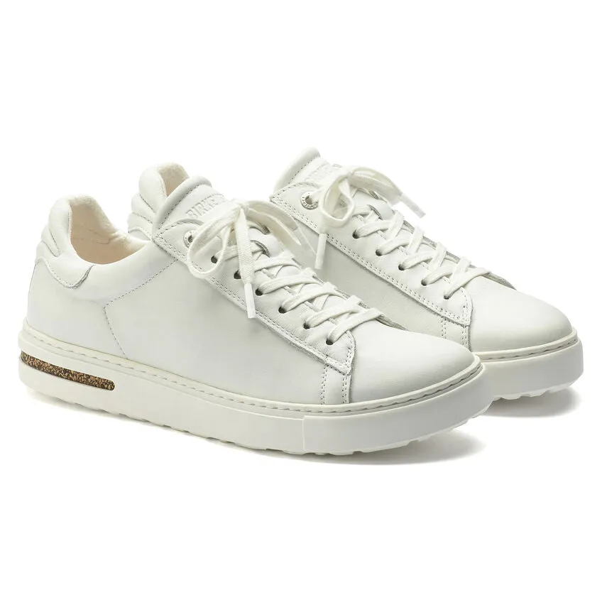 Bend Low - LEATHER - Regular Fit