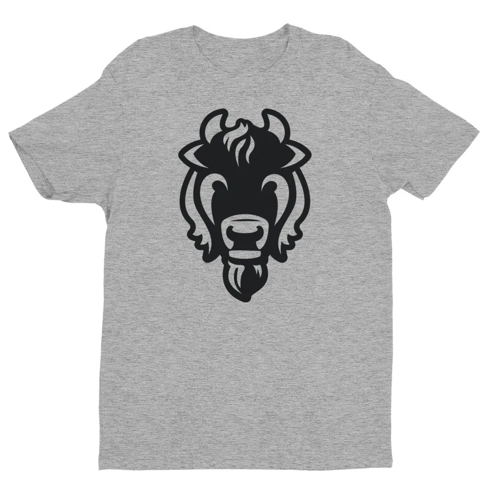 Bison T-Shirt