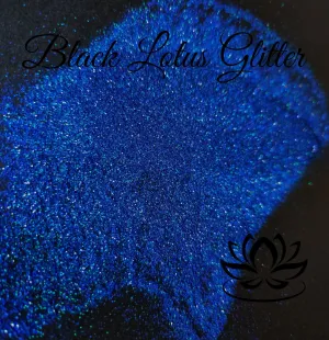 Blue Suede Shoes