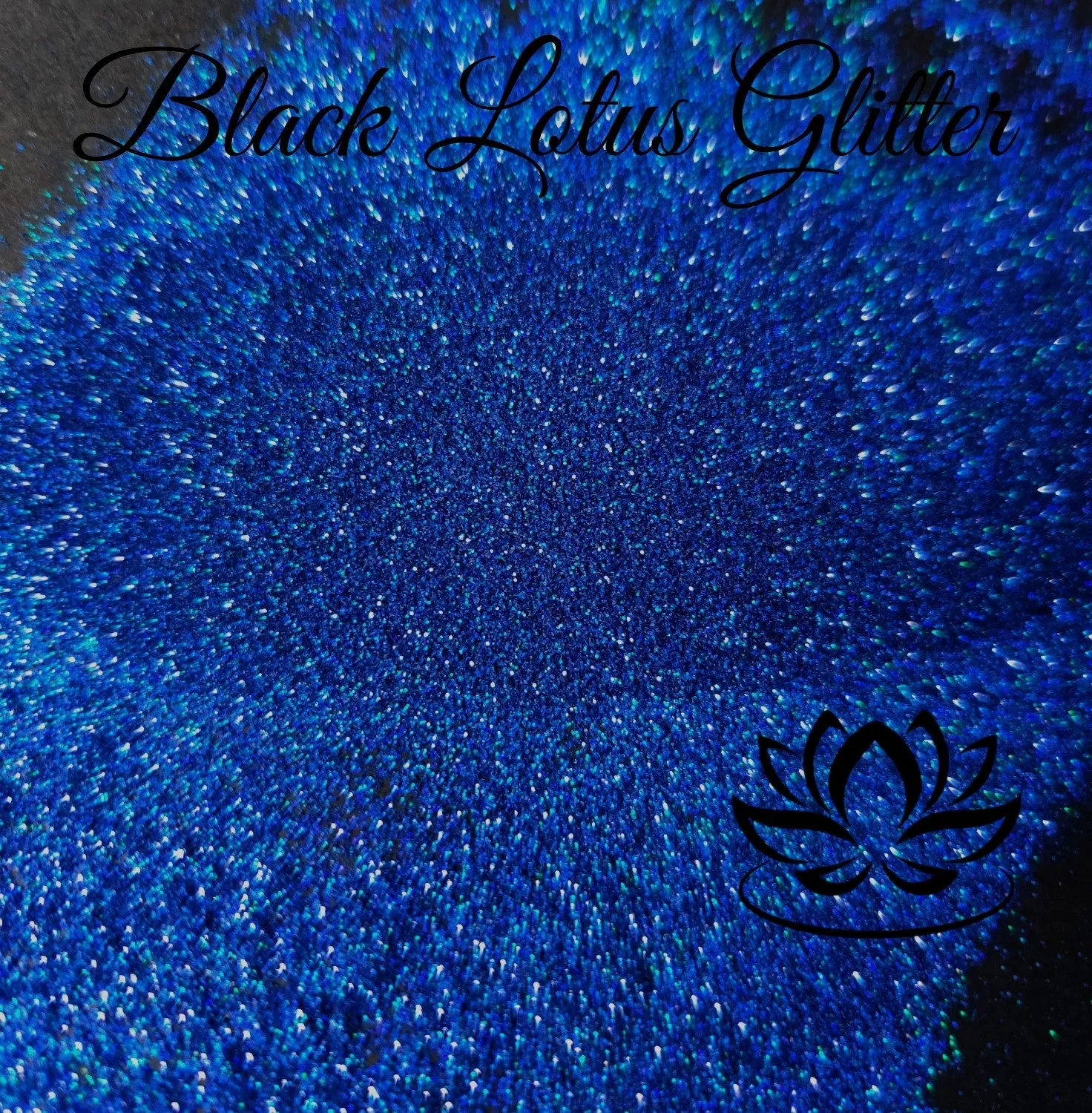 Blue Suede Shoes