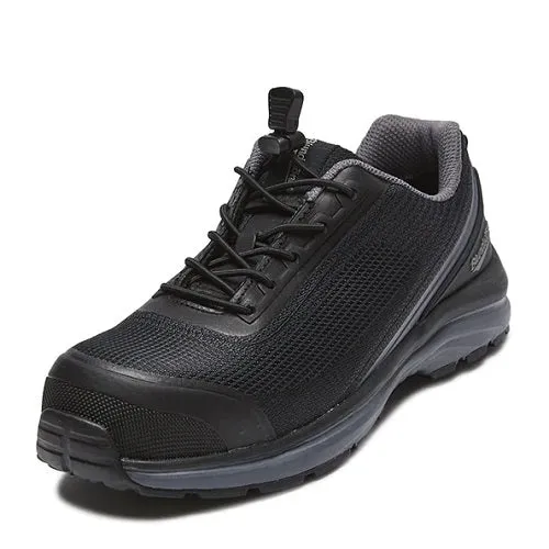 Blundstone 883 Womens Safety Shoe