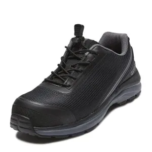 Blundstone 883 Womens Safety Shoe