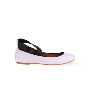 Blush Pointe