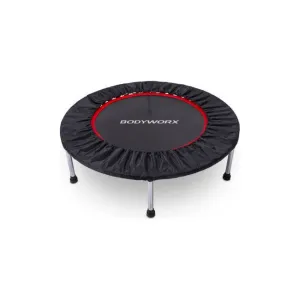 Bodyworx 40inch Mini Trampoline