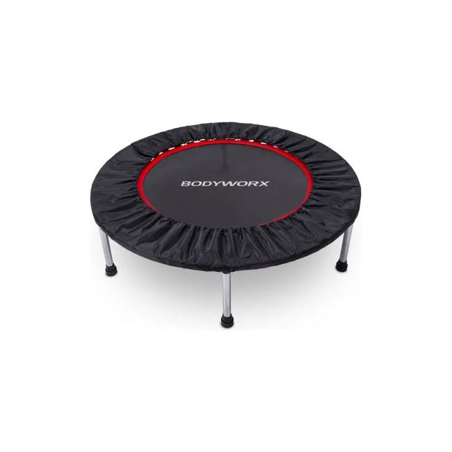 Bodyworx 40inch Mini Trampoline