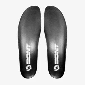 Bont Insole