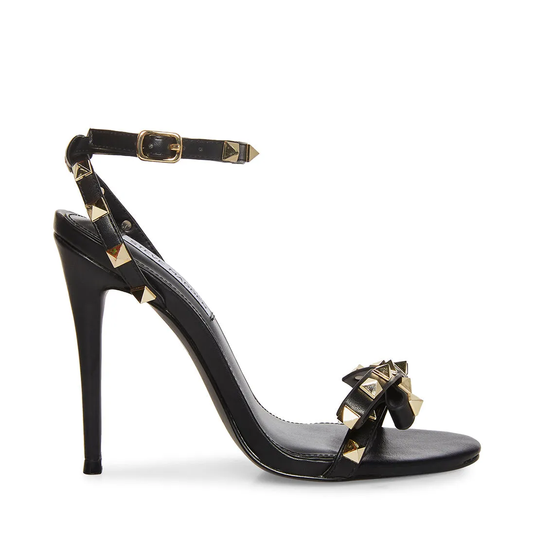 BRADSHAW-S BLACK MULTI - SM REBOOTED