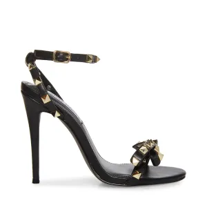 BRADSHAW-S BLACK MULTI - SM REBOOTED