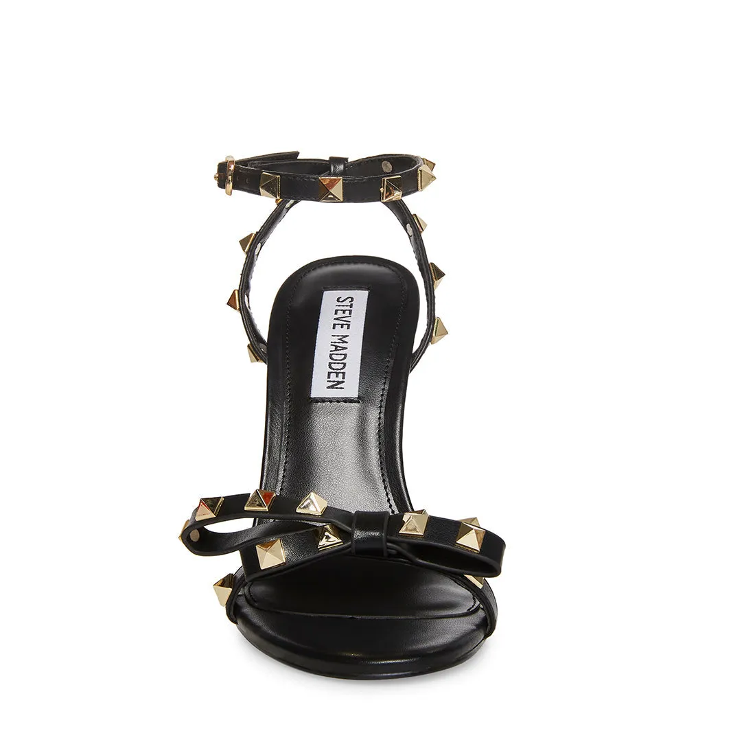 BRADSHAW-S BLACK MULTI - SM REBOOTED